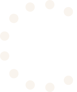 装飾