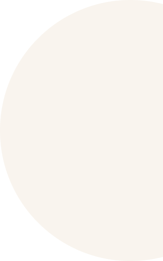 装飾