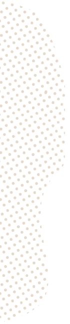 装飾