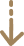 装飾