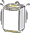 洗濯代
